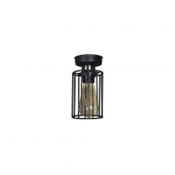 Люстра Skarlat LS 0618-1G 1057539
