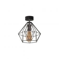 Люстра Skarlat LS 0620-1G 1057555