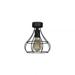 Люстра Skarlat LS 0625-1G 1057562