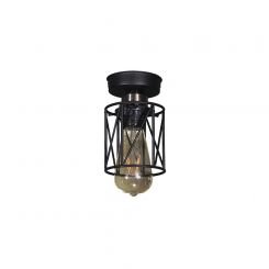 Люстра Skarlat LS 0628-1G 1057564