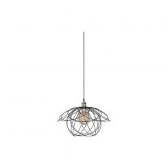Люстра Skarlat LS 0630-1G 1057568