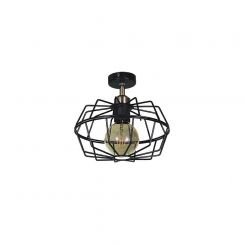 Люстра Skarlat LS 0634-1G 1057570