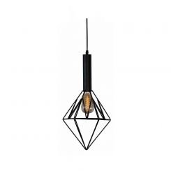 Люстра Skarlat LS 0636-1G 1057580