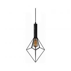 Люстра Skarlat LS 0637-1G 1057581