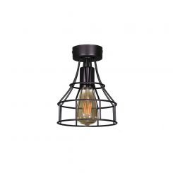Люстра Skarlat LS 0638-1G 1057572