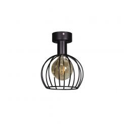 Люстра Skarlat LS 0640-1G 1057576