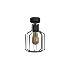 Люстра Skarlat LS 0641-1G 1057578