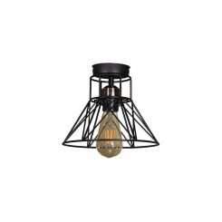 Люстра Skarlat LS 0643-1G 1057583