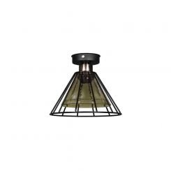 Люстра Skarlat LS 0644-1GC 1057579