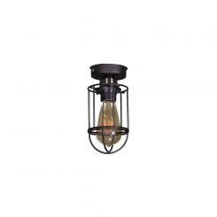 Люстра Skarlat LS 0647-1G 1057575