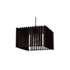 Люстра Skarlat LS 1007-1B 1056620