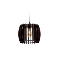 Люстра Skarlat LS 1009-1B 1056622