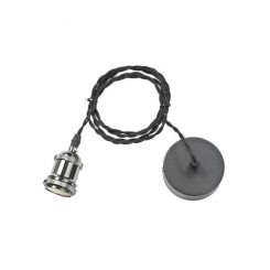 Люстра Skarlat LS 1058-11-1 1056826