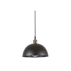 Люстра Skarlat LS 1077-260-1L 1056726