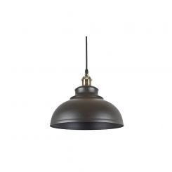 Люстра Skarlat LS 1079-290-1L 1056727