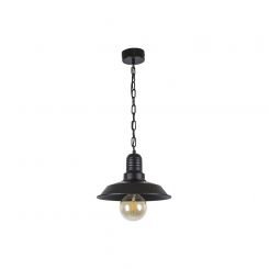 Люстра Skarlat LS 1082-260-1L 1056732