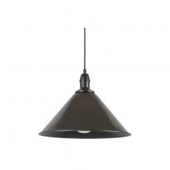 Люстра Skarlat LS 1097-380-1L 1056741