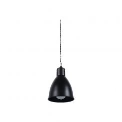 Люстра Skarlat LS 1202-1L 1057459