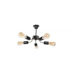 Люстра Skarlat LS 1212-5 1057440