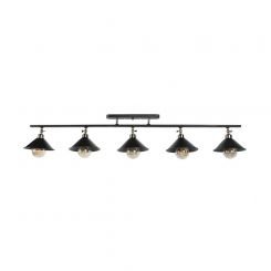 Люстра Skarlat LS 1216-3L 1057454