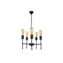 Люстра Skarlat LS 1221-5 1057427