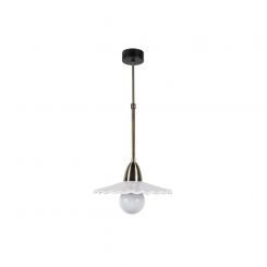 Люстра Skarlat LS 1225-1K 1057468