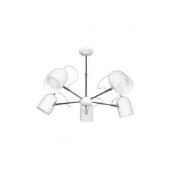 Люстра Skarlat LS 1250-5L 1057505