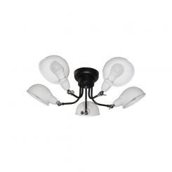 Люстра Skarlat LS 1253-5L 1057510