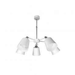 Люстра Skarlat LS 1265-5L 1057520