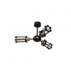 Люстра Skarlat LS 1270-3G 1057528