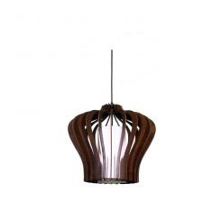 Люстра Skarlat LS 1305-1BA 1056598