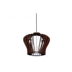 Люстра Skarlat LS 1306-1BA 1056599