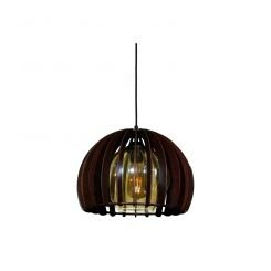 Люстра Skarlat LS 1308-1BC 1056601