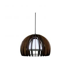 Люстра Skarlat LS 1309-1BC 1056602