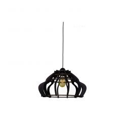 Люстра Skarlat LS 1315-1B 1056608