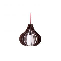 Люстра Skarlat LS 2003-1BC 1056631