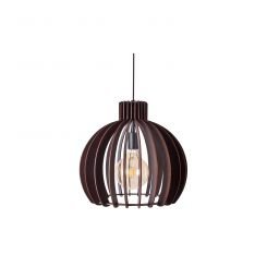 Люстра Skarlat LS 2008-1B 1056632