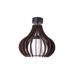 Люстра Skarlat LS 2101-1BC 1056634