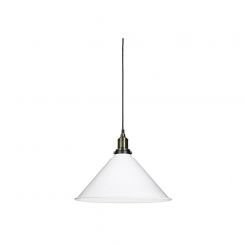 Люстра Skarlat LS 3102-380-1L WH 1056646