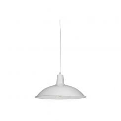 Люстра Skarlat LS 3103-410-1L WH 1056648