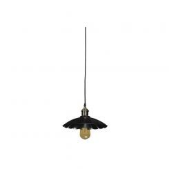 Люстра Skarlat LS 3105-245-1L BK 1056655