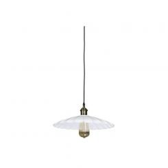 Люстра Skarlat LS 3105-345-1L WH 1056654