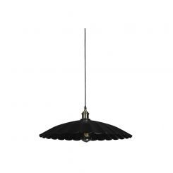 Люстра Skarlat LS 3105-500-1L BK 1056649