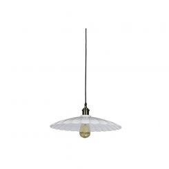 Люстра Skarlat LS 3105-500-1L WH 1056650