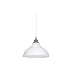 Люстра Skarlat LS 3109-360-1L WH 1056664