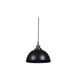 Люстра Skarlat LS 3113-260-1L BK 1056673