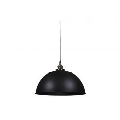 Люстра Skarlat LS 3113-410-1L BK 1056669