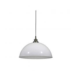 Люстра Skarlat LS 3113-410-1L WH 1056670