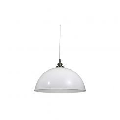 Люстра Skarlat LS 3113-460-1L WH 1056668