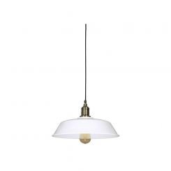 Люстра Skarlat LS 3115-360-1L WH 1056678